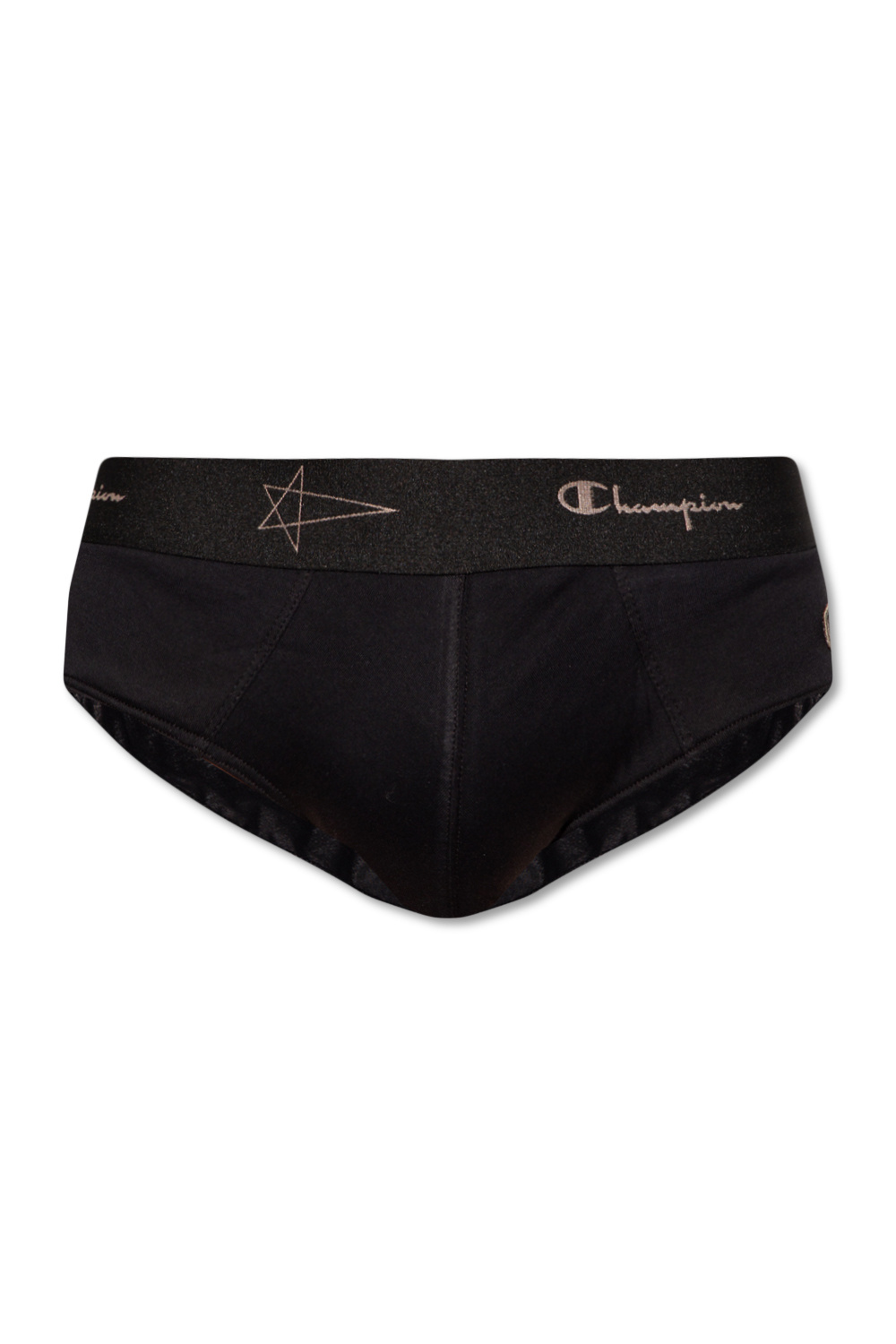 Champion cheap underwear australia